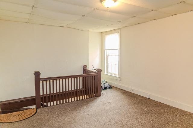 422 East 2nd Street Madison, IN 47250 - Photo 24 of 55