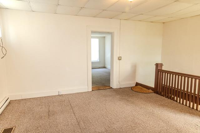 422 East 2nd Street Madison, IN 47250 - Photo 25 of 55