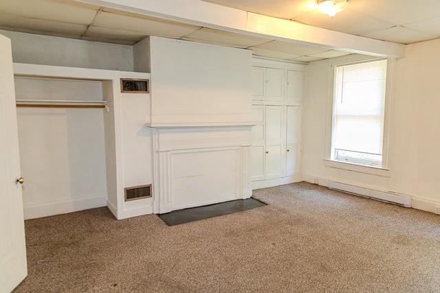 422 East 2nd Street Madison, IN 47250 - Photo 27 of 55