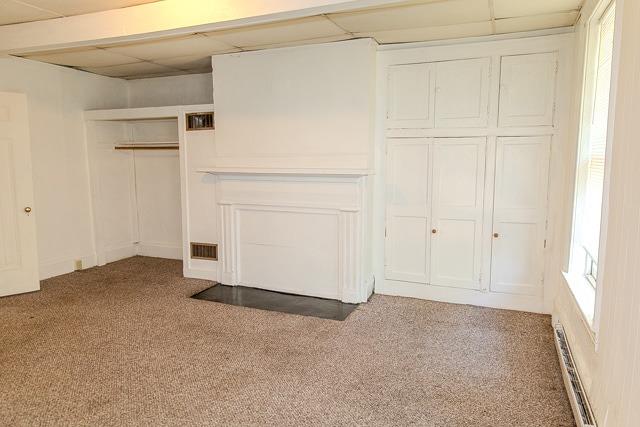 422 East 2nd Street Madison, IN 47250 - Photo 28 of 55