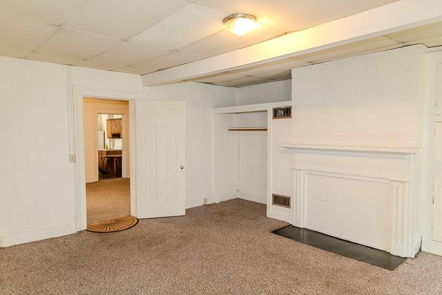 422 East 2nd Street Madison, IN 47250 - Photo 29 of 55