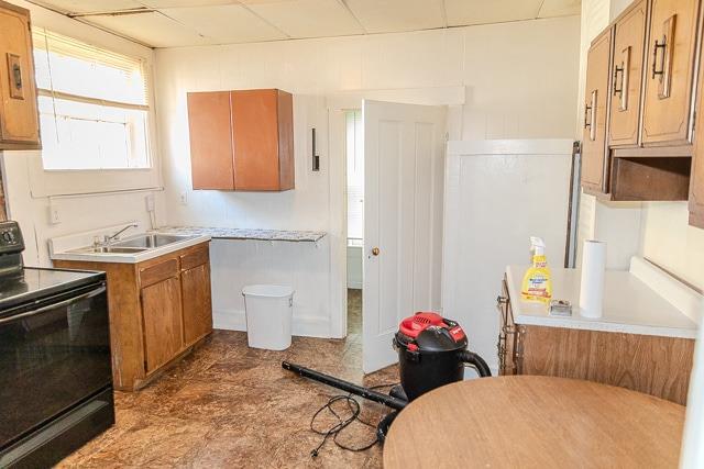 422 East 2nd Street Madison, IN 47250 - Photo 30 of 55