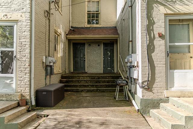 422 East 2nd Street Madison, IN 47250 - Photo 3 of 55