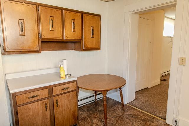 422 East 2nd Street Madison, IN 47250 - Photo 32 of 55