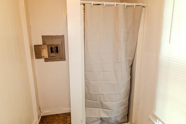 422 East 2nd Street Madison, IN 47250 - Photo 33 of 55