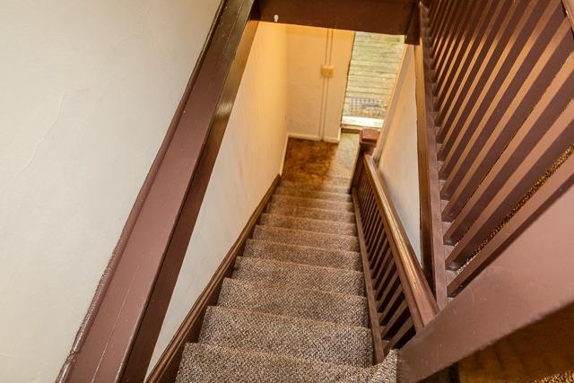 422 East 2nd Street Madison, IN 47250 - Photo 34 of 55