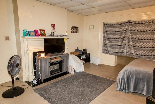 422 East 2nd Street Madison, IN 47250 - Photo 37 of 55