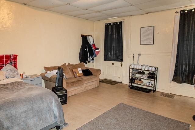 422 East 2nd Street Madison, IN 47250 - Photo 38 of 55