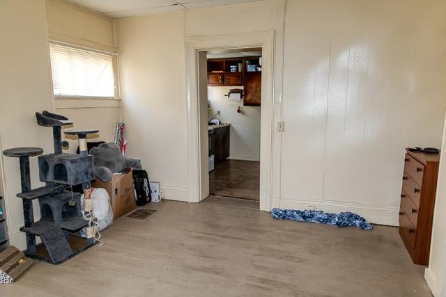 422 East 2nd Street Madison, IN 47250 - Photo 39 of 55