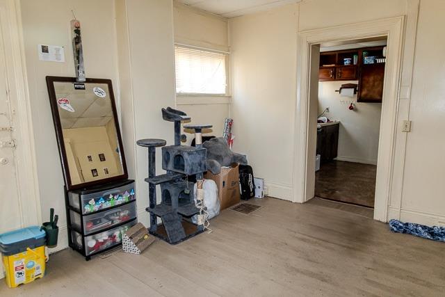 422 East 2nd Street Madison, IN 47250 - Photo 40 of 55