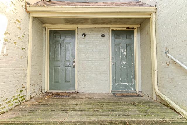 422 East 2nd Street Madison, IN 47250 - Photo 4 of 55