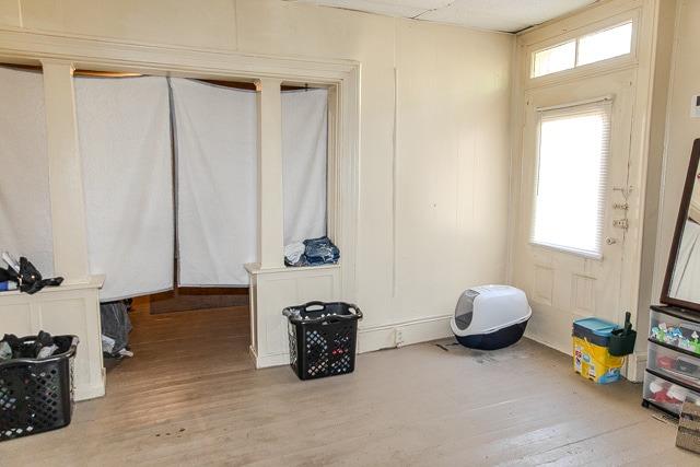 422 East 2nd Street Madison, IN 47250 - Photo 41 of 55