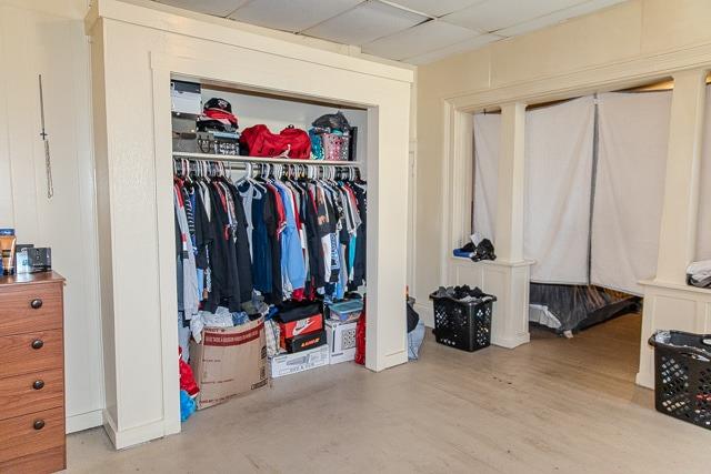 422 East 2nd Street Madison, IN 47250 - Photo 42 of 55