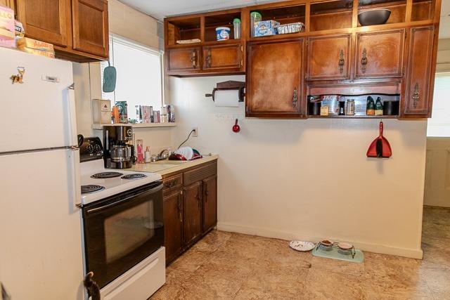 422 East 2nd Street Madison, IN 47250 - Photo 43 of 55