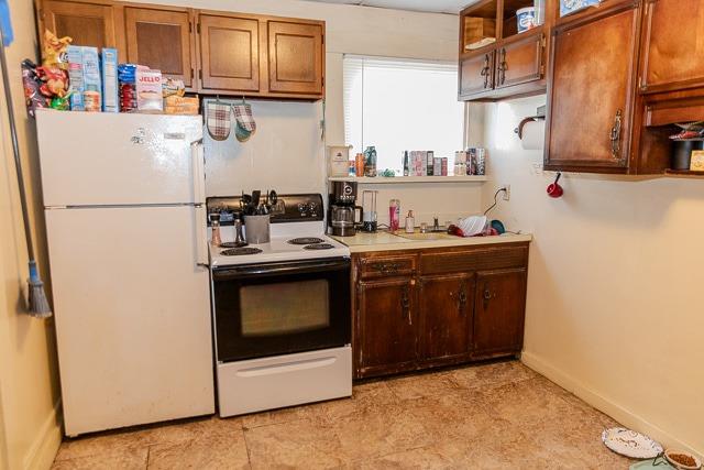 422 East 2nd Street Madison, IN 47250 - Photo 44 of 55