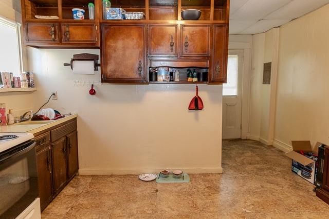 422 East 2nd Street Madison, IN 47250 - Photo 45 of 55