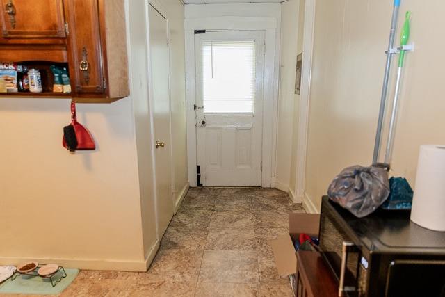 422 East 2nd Street Madison, IN 47250 - Photo 46 of 55