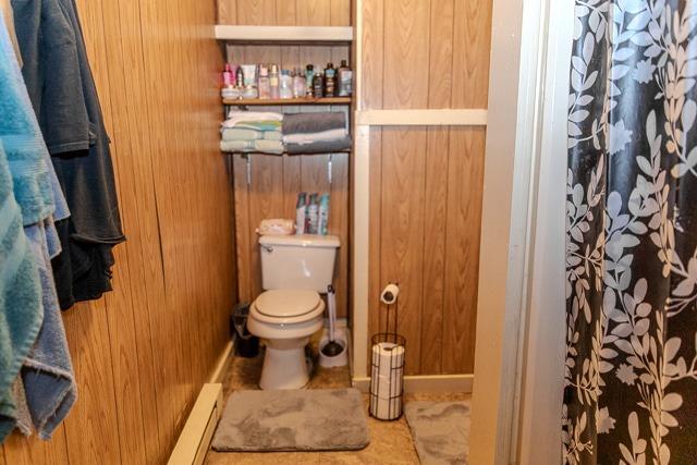 422 East 2nd Street Madison, IN 47250 - Photo 47 of 55