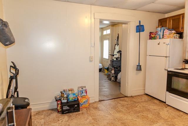 422 East 2nd Street Madison, IN 47250 - Photo 48 of 55