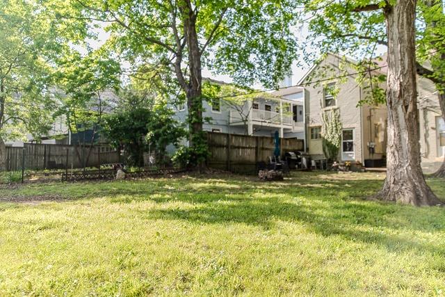 422 East 2nd Street Madison, IN 47250 - Photo 50 of 55