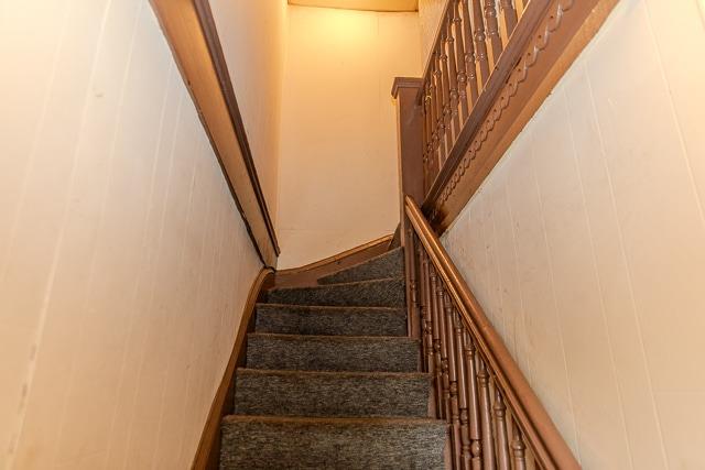 422 East 2nd Street Madison, IN 47250 - Photo 5 of 55