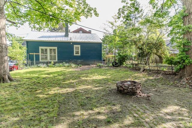 422 East 2nd Street Madison, IN 47250 - Photo 51 of 55