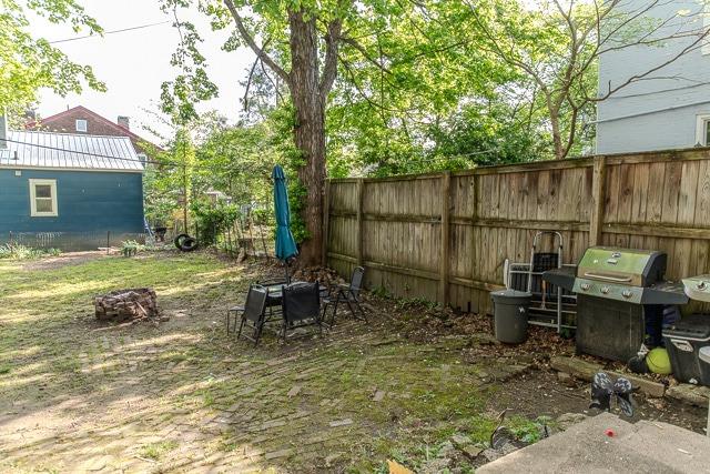 422 East 2nd Street Madison, IN 47250 - Photo 52 of 55