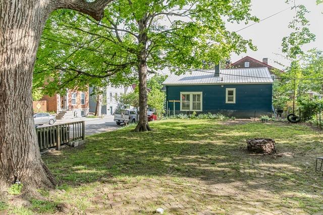 422 East 2nd Street Madison, IN 47250 - Photo 53 of 55