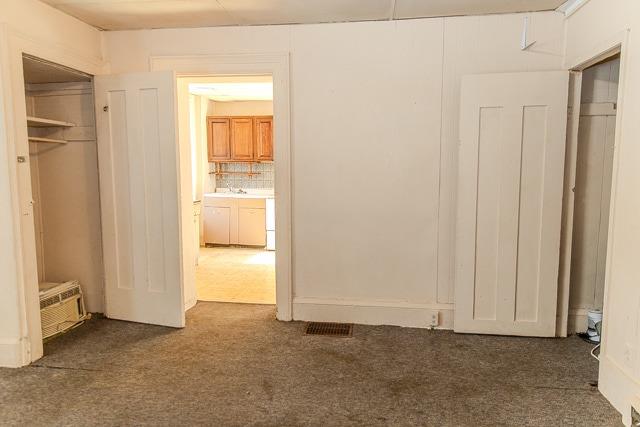 422 East 2nd Street Madison, IN 47250 - Photo 6 of 55