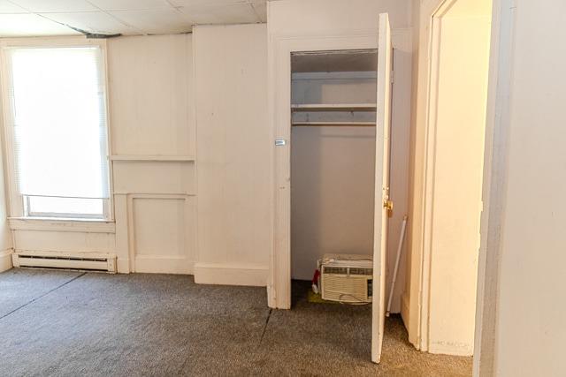 422 East 2nd Street Madison, IN 47250 - Photo 7 of 55