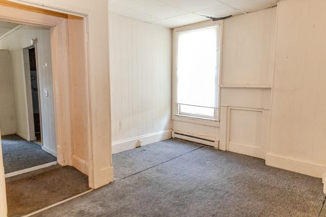 422 East 2nd Street Madison, IN 47250 - Photo 8 of 55