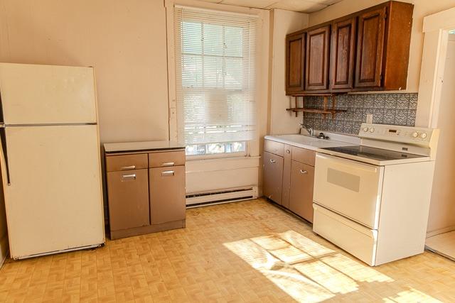 422 East 2nd Street Madison, IN 47250 - Photo 10 of 55