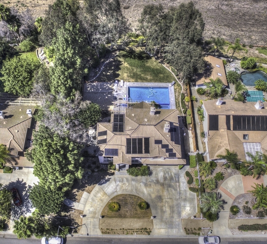 5818 Ranch View Road Oceanside, CA 92057 - Photo 2 of 25 Gallery Image 2