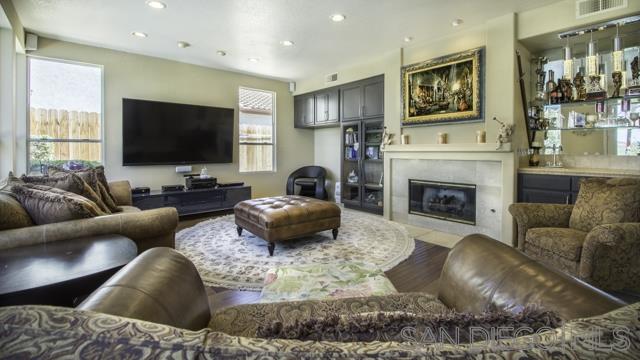 5818 Ranch View Road Oceanside, CA 92057 - Photo 11 of 25 Gallery Image 11