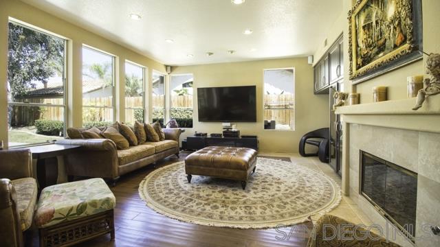 5818 Ranch View Road Oceanside, CA 92057 - Photo 12 of 25 Gallery Image 12