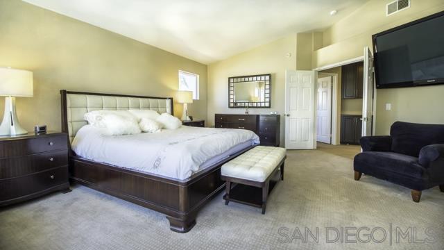 5818 Ranch View Road Oceanside, CA 92057 - Photo 13 of 25 Gallery Image 13