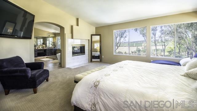 5818 Ranch View Road Oceanside, CA 92057 - Photo 14 of 25 Gallery Image 14