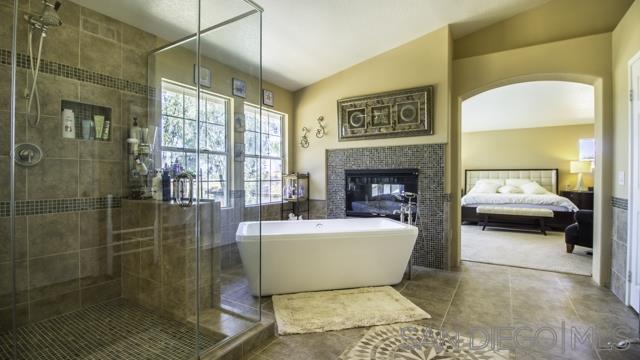 5818 Ranch View Road Oceanside, CA 92057 - Photo 15 of 25 Gallery Image 15