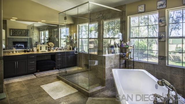 5818 Ranch View Road Oceanside, CA 92057 - Photo 16 of 25 Gallery Image 16
