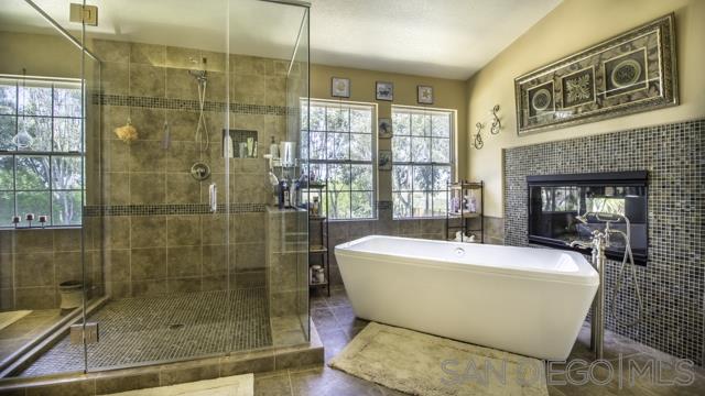 5818 Ranch View Road Oceanside, CA 92057 - Photo 17 of 25 Gallery Image 17