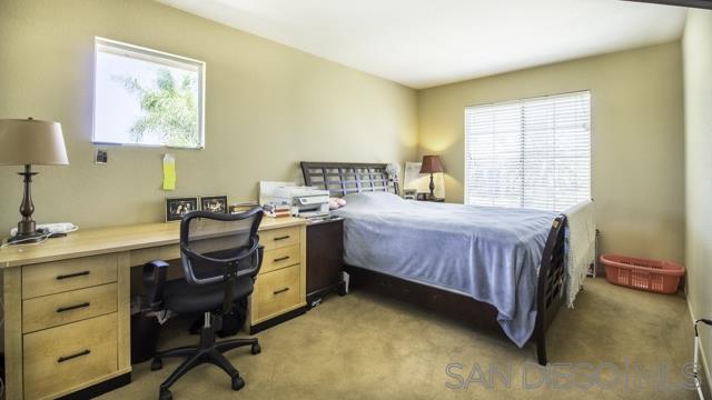 5818 Ranch View Road Oceanside, CA 92057 - Photo 18 of 25 Gallery Image 18