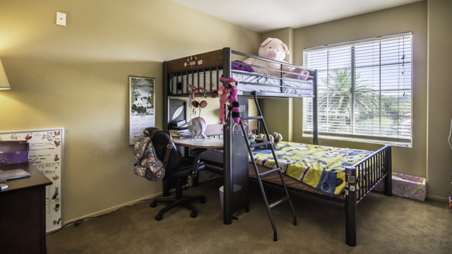 5818 Ranch View Road Oceanside, CA 92057 - Photo 19 of 25 Gallery Image 19