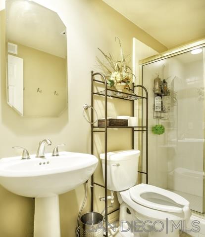 5818 Ranch View Road Oceanside, CA 92057 - Photo 20 of 25 Gallery Image 20