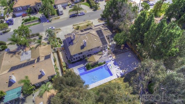 5818 Ranch View Road Oceanside, CA 92057 - Photo 3 of 25 Gallery Image 3