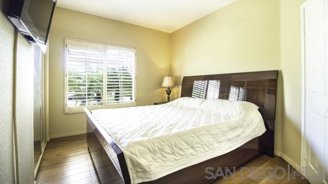 5818 Ranch View Road Oceanside, CA 92057 - Photo 21 of 25 Gallery Image 21