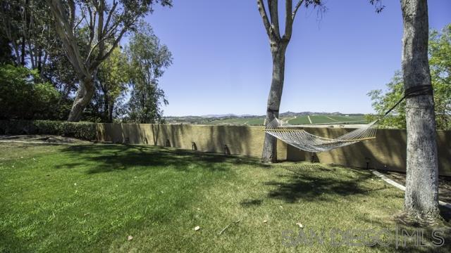 5818 Ranch View Road Oceanside, CA 92057 - Photo 23 of 25 Gallery Image 23