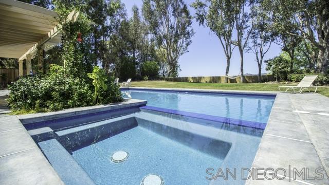 5818 Ranch View Road Oceanside, CA 92057 - Photo 24 of 25 Gallery Image 24