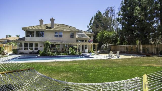 5818 Ranch View Road Oceanside, CA 92057 - Photo 4 of 25 Gallery Image 4