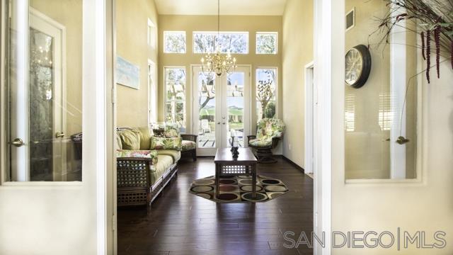 5818 Ranch View Road Oceanside, CA 92057 - Photo 5 of 25 Gallery Image 5