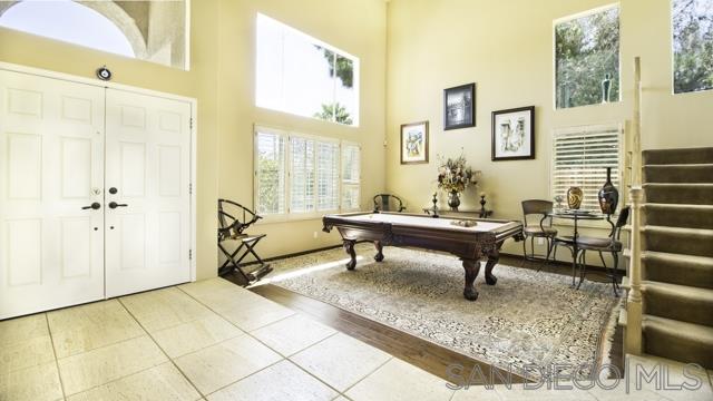5818 Ranch View Road Oceanside, CA 92057 - Photo 6 of 25 Gallery Image 6